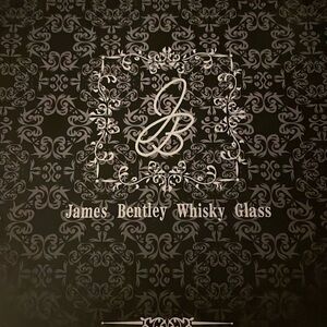 WHISKEY glasses, set of 2 with 2 sphere ice cube makers